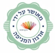 ארגון המניפה — ארגון הדולות בישראל